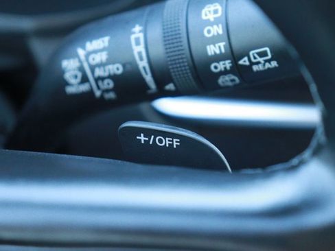 Used 2025 MAZDA CX-70 3.3 Turbo w/ Preferred Package image 22