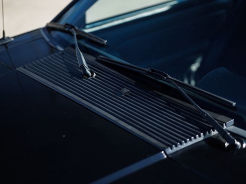 Used 1993 Ford Mustang Cobra image 22