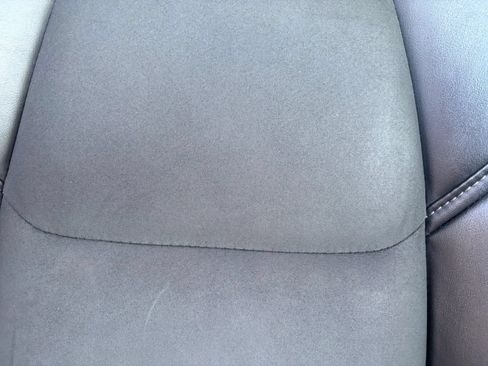 Used 2021 MAZDA CX-5 Touring AWD/4WD image 33