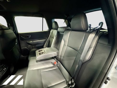 New 2026 Subaru Outback Premium AWD/4WD image 25