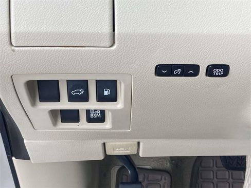 Used 2015 Lexus RX 350 FWD image 19