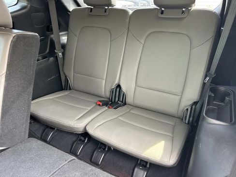 Used 2014 Hyundai Santa Fe GLS FWD image 21