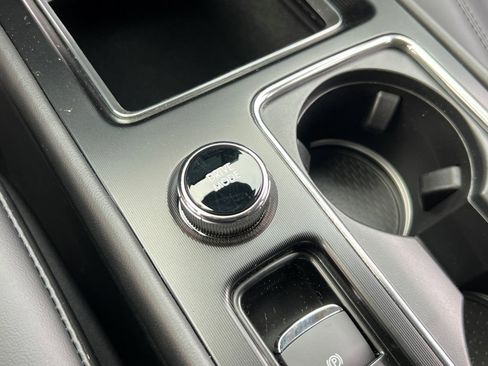 New 2026 Lincoln Corsair Premiere image 20