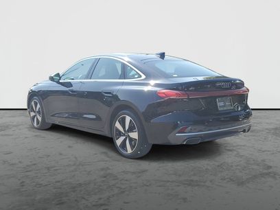 Used 2025 Audi A5 2.0T Premium w/ Premium Plus
