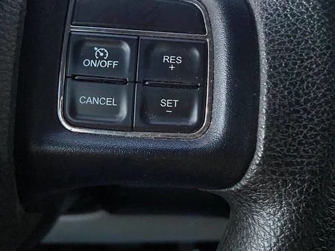 Used 2014 Dodge Grand Caravan American Value Package image 19