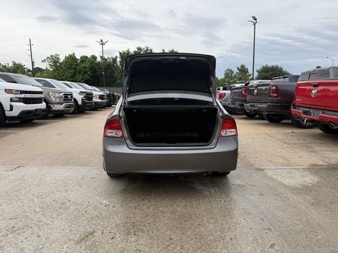 Used 2010 Honda Civic EX-L image 34