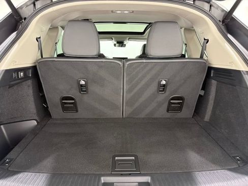 Certified 2024 Acura MDX SH-AWD image 29