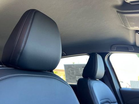 New 2026 MAZDA CX-5 Preferred AWD/4WD image 19
