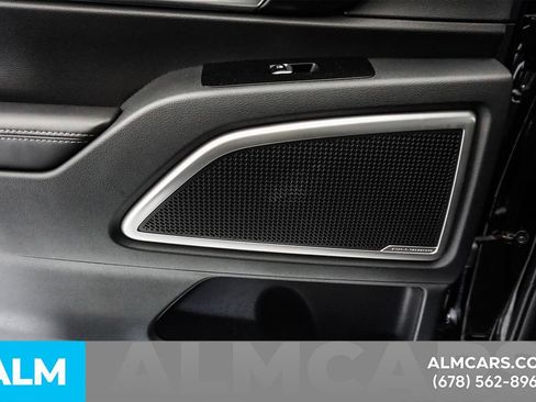 Used 2025 Kia Telluride EX image 66