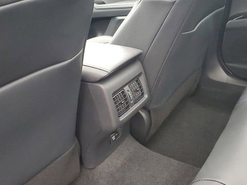 New 2026 Toyota Camry XSE image 30