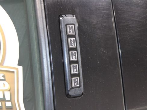 Used 2021 Ford F150 XLT w/ Equipment Group 302A High image 22