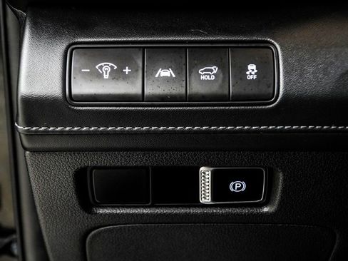 Used 2023 Hyundai Santa Fe Limited image 44