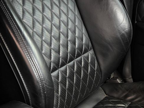 Used 2016 Mercedes-Benz G 63 AMG 4MATIC image 39