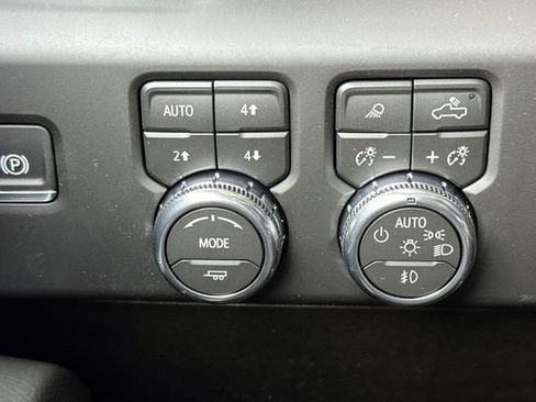 New 2026 GMC Sierra 2500 Denali w/ Denali Reserve Package image 31