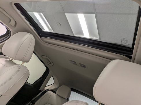 Certified 2025 MAZDA CX-5 AWD 2.5 S w/ Preferred Package image 21