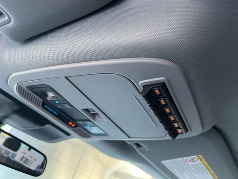 New 2025 Ford F350 XL w/ STX Appearance Package image 19