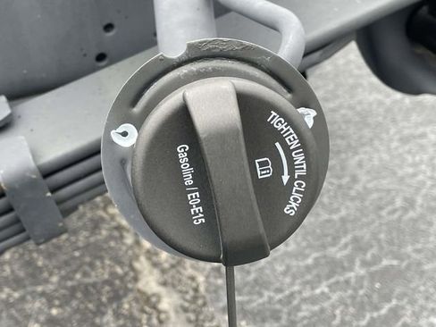 New 2026 Ford E-350 and Econoline 350 Super Duty w/ Driver's Safety Package image 10