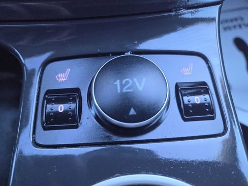 Used 2014 Ford Escape Titanium image 26