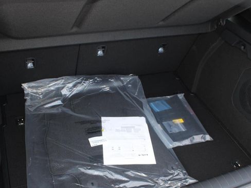 New 2026 Kia K4 GT-Line Turbo image 9