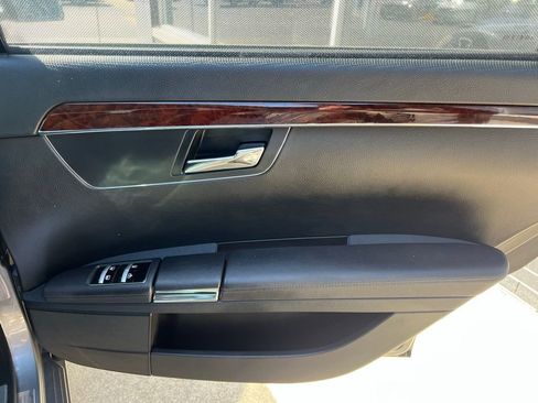 Used 2010 Mercedes-Benz S 550 image 28