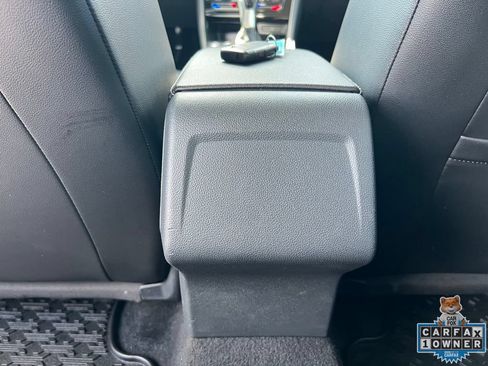 Used 2025 Volkswagen Jetta SE FWD image 42