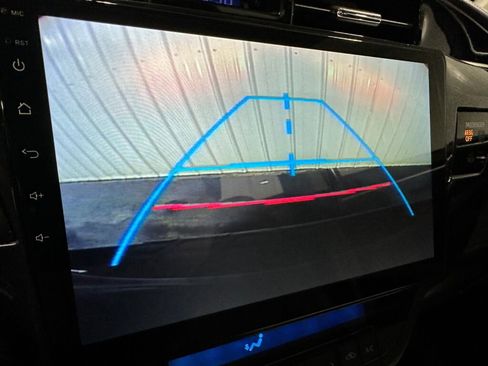 Used 2016 Toyota Corolla S Special Edition image 12