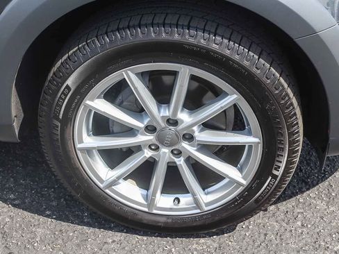 Used 2017 Audi Q5 2.0T Premium Plus image 14