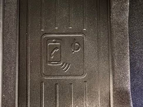 Used 2021 Audi RS 7 Sportback w/ Carbon Optic Package image 47