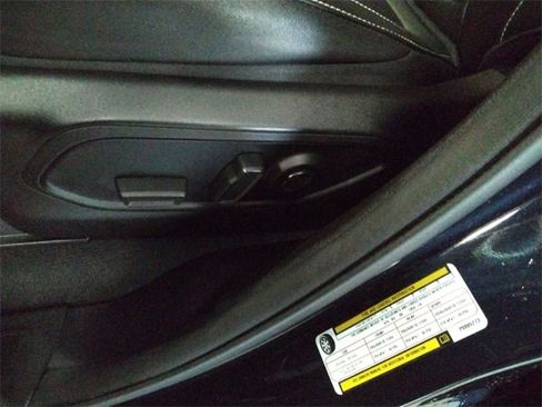 Used 2023 Jeep Grand Cherokee Limited w/ Luxury Tech Group II image 29