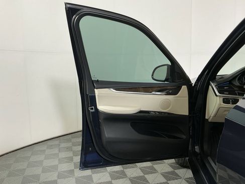 Used 2018 BMW X5 xDrive35i AWD/4WD image 19