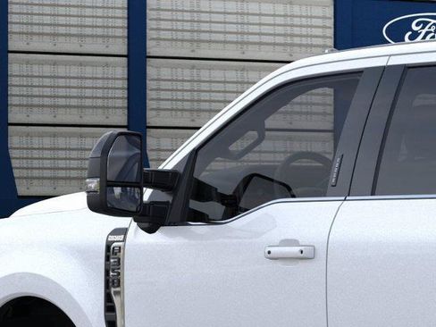 New 2026 Ford F350 King Ranch AWD/4WD image 54