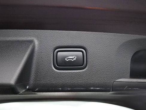 Certified 2022 Kia Telluride EX w/ EX Premium Package FWD image 24