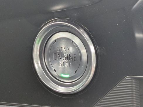 Used 2021 Chevrolet Corvette Stingray Premium Conv w/ 3LT image 21