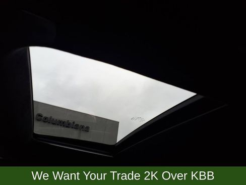 Used 2023 Dodge Charger SRT Hellcat image 23