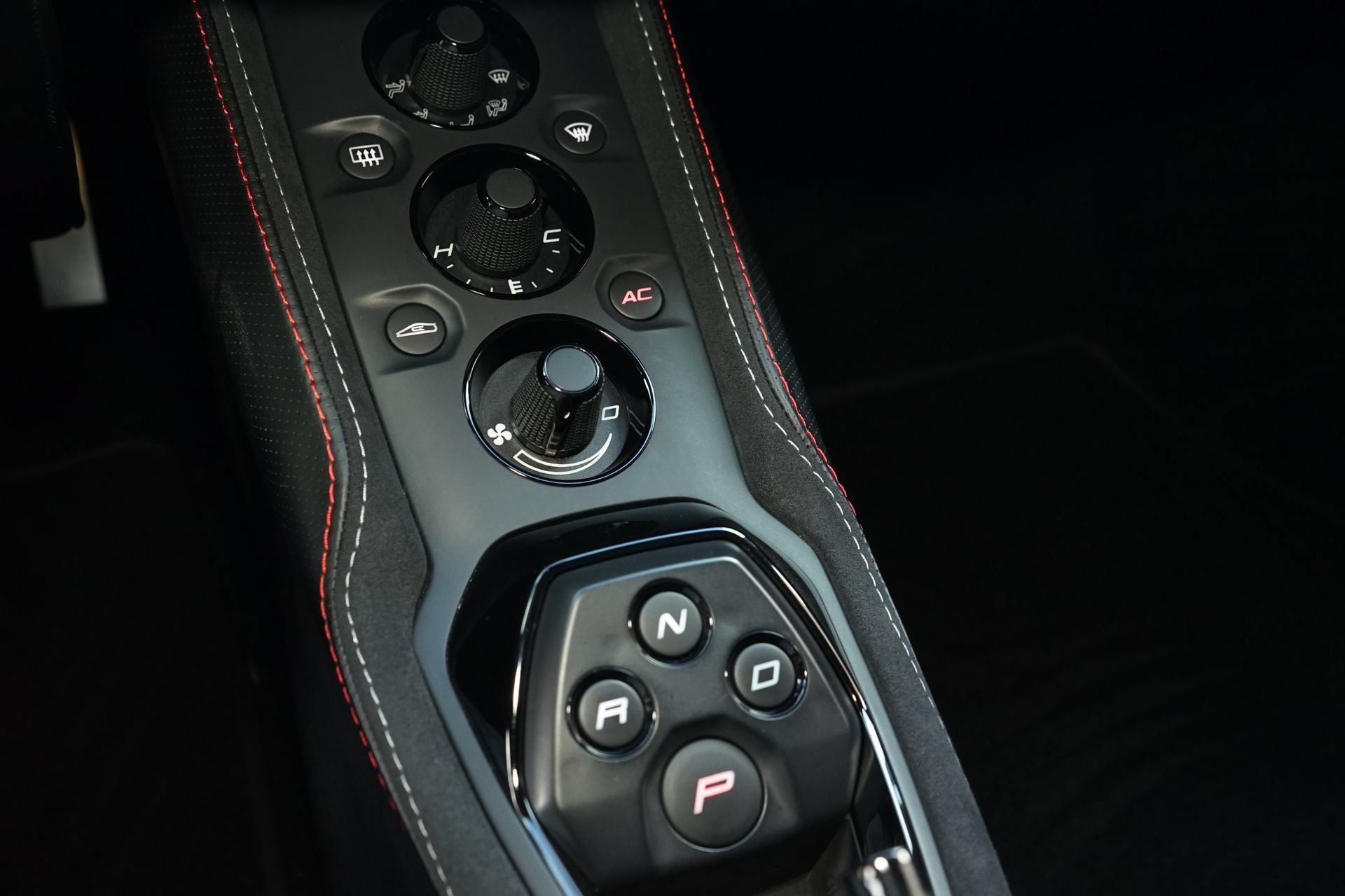 Used 2020 Lotus Evora RWD image 17