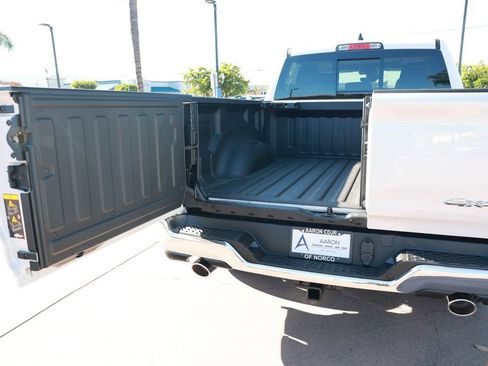 New 2026 RAM 1500 Limited image 38