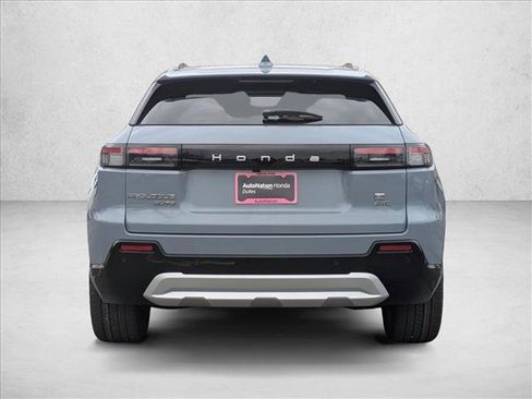 New 2026 Honda Prologue Elite image 8