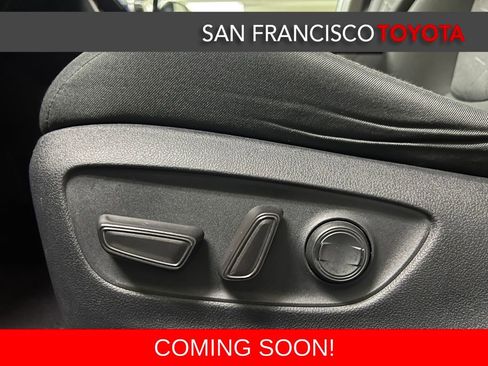 Used 2019 Toyota RAV4 XLE image 13