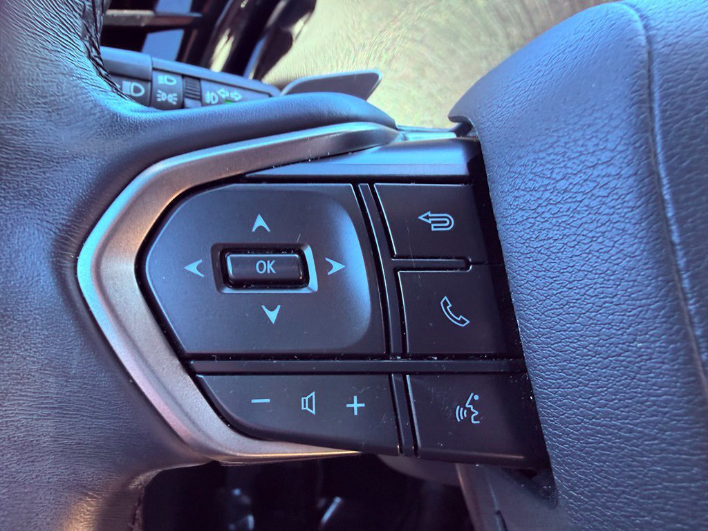 Used 2024 Lexus RX 350 Premium w/ Accessory Package (Z1) FWD image 22