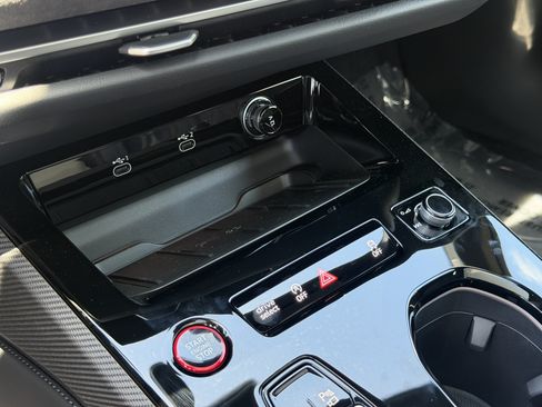 New 2026 Audi S5 Prestige AWD/4WD image 27