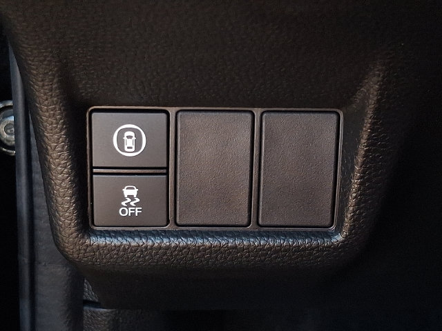 Used 2024 Honda Civic Sport image 26