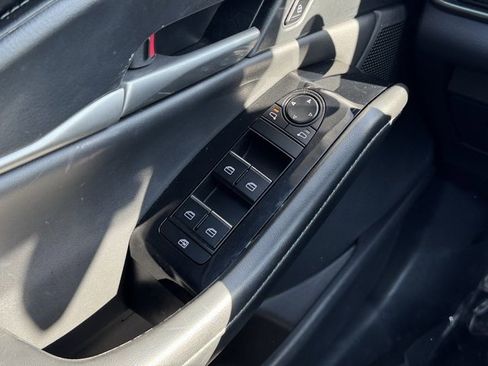 Certified 2025 MAZDA CX-30 AWD 2.5 S w/ Select Sport Pkg image 30