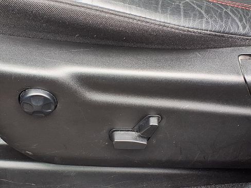 Certified 2024 Dodge Durango GT image 32