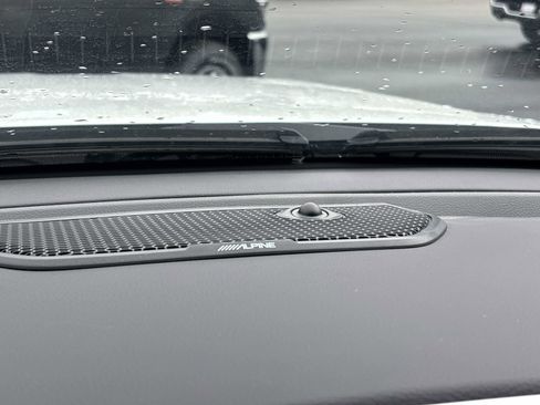 New 2026 RAM 1500 Big Horn image 9