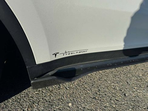 Used 2021 Tesla Model Y Performance image 30