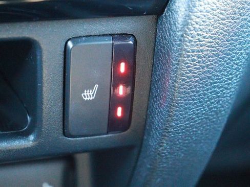 Certified 2023 Honda Ridgeline Black Edition image 17