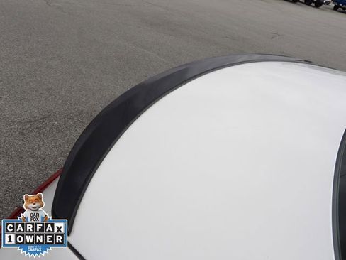 Used 2024 Kia Forte GT w/ GT2 Package image 15