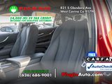 Used 2022 Toyota Mirai XLE image 6