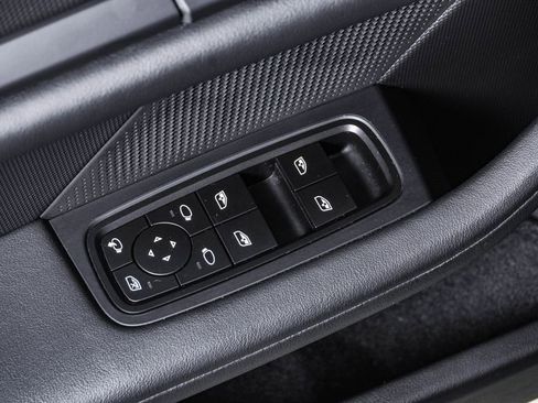 Certified 2023 Porsche Taycan RWD image 27