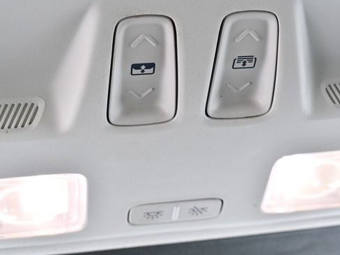 Used 2024 Ford Escape Active w/ Tech Pack #1 image 35